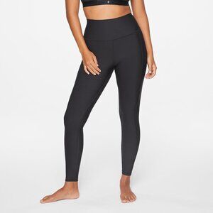 ThirdLove Kinetic Performance Pocket Legging Size SMblack / SM